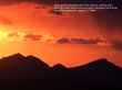 Details for the 'James 1:17' free image, background, wallpaper