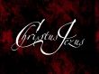 Details for the 'Christus Jezus ' free image, background, wallpaper