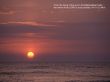 Details for the 'Psalms 113:3' free image, background, wallpaper