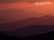 Details for the 'Matthew 24:25' free image, background, wallpaper