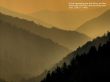 Details for the 'John 1:1' free image, background, wallpaper