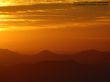 Details for the 'Psalms 36:5' free image, background, wallpaper