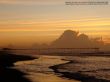 Details for the 'Acts 4:12' free image, background, wallpaper