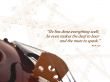Details for the 'Mark 7:37' free image, background, wallpaper