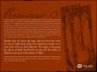 Details for the 'Romans 13' free image, background, wallpaper