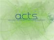 Details for the 'acts' free image, background, wallpaper
