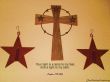 Details for the 'Psalm 119:105' free image, background, wallpaper
