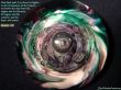 Details for the 'Genesis 1:14' free image, background, wallpaper