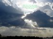 Details for the 'Psalms 97:11-12' free image, background, wallpaper