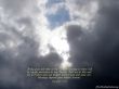 Details for the 'Malachi 3:10' free image, background, wallpaper