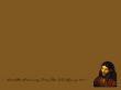 Details for the 'I will give rest' free image, background, wallpaper