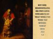 Details for the 'Christ died for us' free image, background, wallpaper