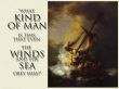 Details for the 'What kind of man is this?' free image, background, wallpaper
