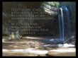 Details for the 'Proverbs 3:5-6' free image, background, wallpaper