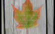 Details for the 'Psalm 96:2' free image, background, wallpaper