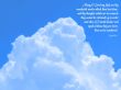 Details for the 'Psalm 40:5' free image, background, wallpaper