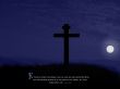 Details for the 'John 3:16' free image, background, wallpaper