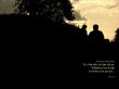 Details for the 'John 12:35' free image, background, wallpaper