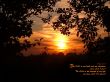 Details for the 'Psalm 27:1' free image, background, wallpaper