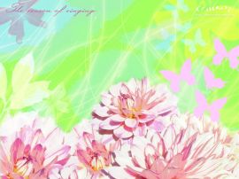 the season of singing christian wallpaper, christian background