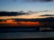 Details for the 'Psalm 91:11' free image, background, wallpaper