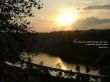 Details for the 'Romans 10:13' free image, background, wallpaper