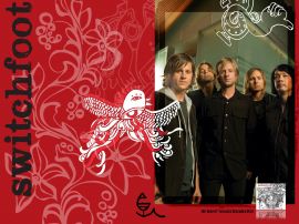 Details for 'Switchfoot #3'christian wallpaper, christian background