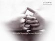 Details for the 'The promise of god' free image, background, wallpaper