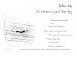Details for the 'on the morning of that day' free image, background, wallpaper