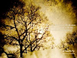as the moon and the sun christian wallpaper, christian background
