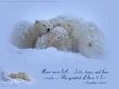 Details for the '1 Corinthians 13:8,13' free image, background, wallpaper