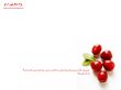 Details for the 'Proverbs 31:31' free image, background, wallpaper