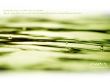Details for the 'The one drop ' free image, background, wallpaper