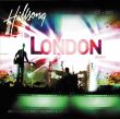 Details for the 'hillsong london ' free image, background, wallpaper