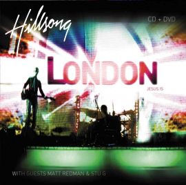hillsong london  christian wallpaper, christian background