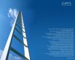 Details for the 'Stair Way' free image, background, wallpaper