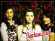 Details for the 'Barlow Girl #3' free image, background, wallpaper