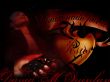 Details for the 'Jesus heart' free image, background, wallpaper