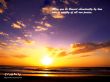 Details for the 'in the coming year' free image, background, wallpaper