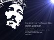 Details for the 'glory of the son of god' free image, background, wallpaper