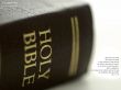 Details for the 'psalm 1' free image, background, wallpaper