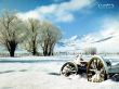 Details for the 'moutain winter' free image, background, wallpaper