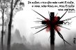 Details for the 'GOD' free image, background, wallpaper