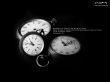 Details for the 'Remember your Creator' free image, background, wallpaper