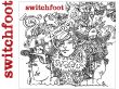 Details for the 'Oh! Gravity #5' free image, background, wallpaper