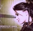 Details for the 'rebecca st james' free image, background, wallpaper