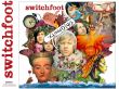 Details for the 'Oh! Gravity #6' free image, background, wallpaper
