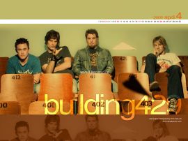 Building429 christian wallpaper, christian background