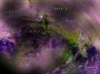 Details for the 'the names of god' free image, background, wallpaper