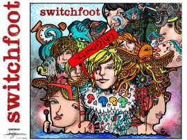 Details for 'Oh! Gravity #7'christian wallpaper, christian background
